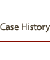 Case History Button
